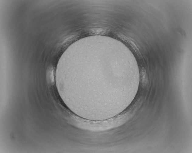 X0000115040042200912071119