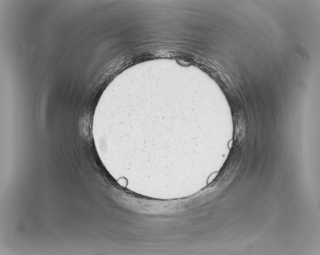 X0000115040044200912071118