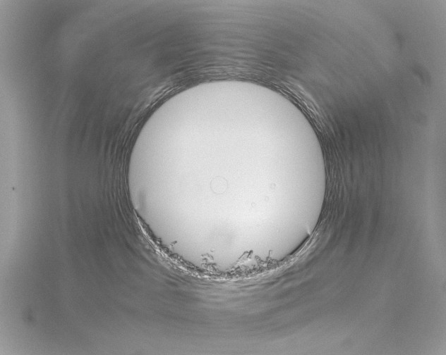 X0000115040045200912071118