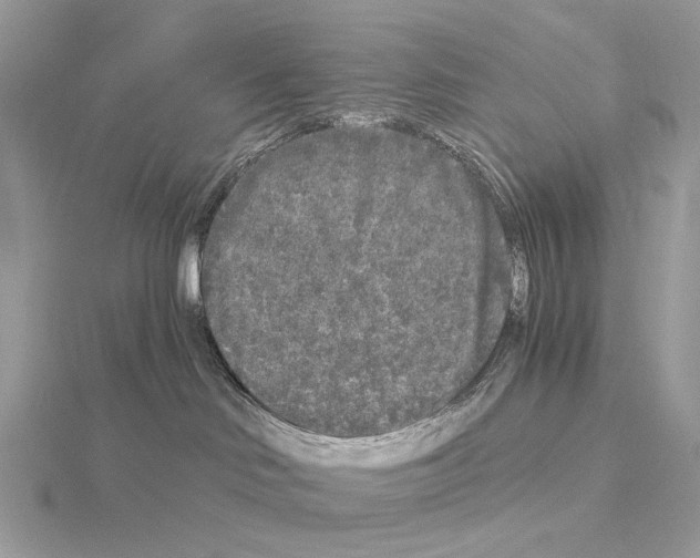 X0000115040046200912071118