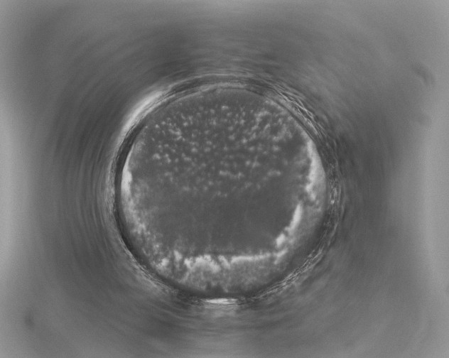 X0000115040053200912071118