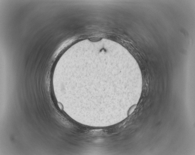 X0000115040054200912071118