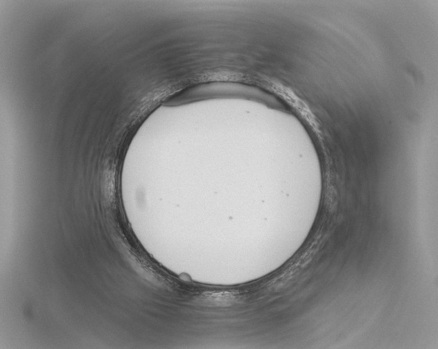 X0000115040057200912071118