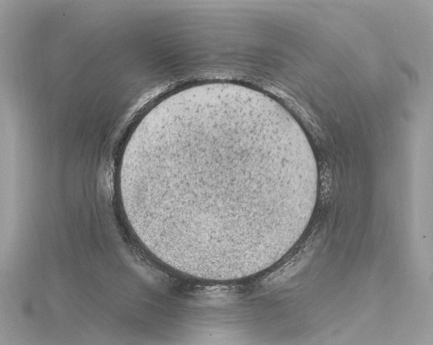 X0000115040064200912071118