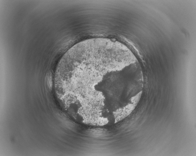 X0000115040069200912071118