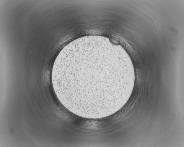 X0000115040071200912071118