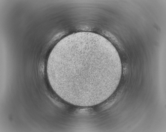 X0000115040072200912071118