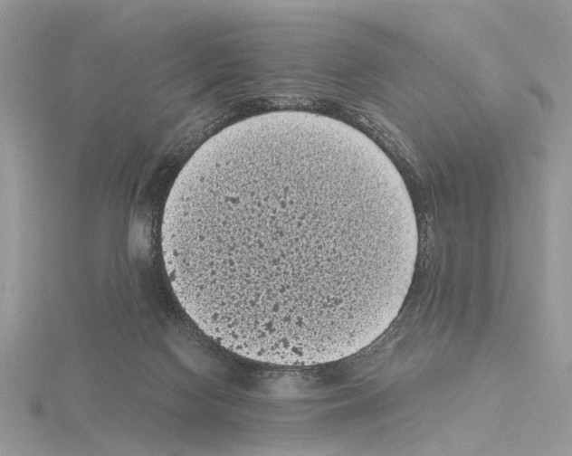 X0000115040074200912071118