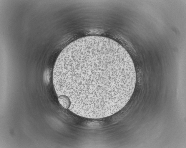 X0000115040075200912071118