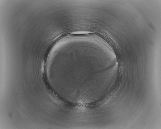 X0000115040076200912071118