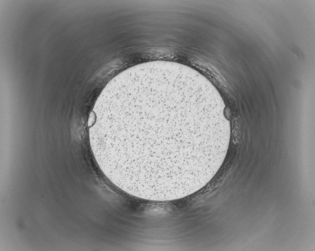 X0000115040077200912071118