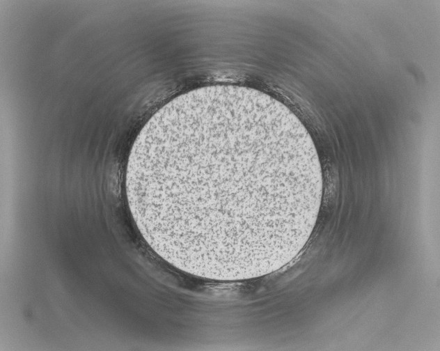 X0000115040078200912071118