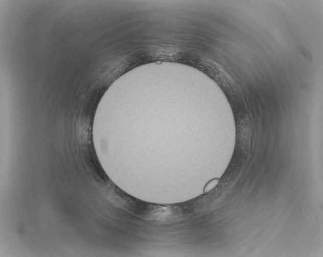 X0000115040083200912071118