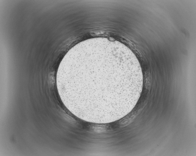 X0000115040085200912071118