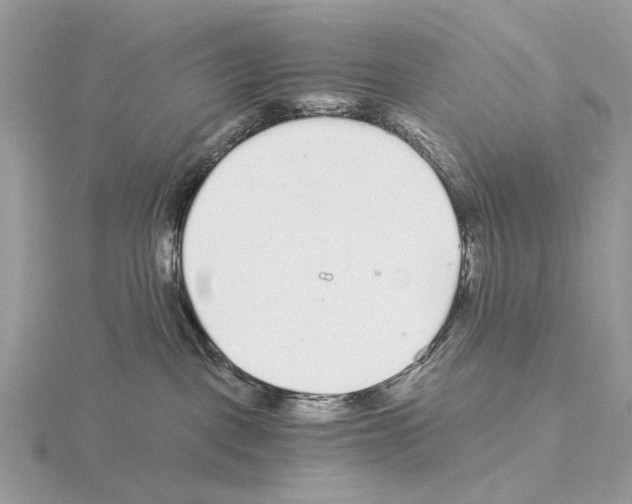 X0000115040093200912071118