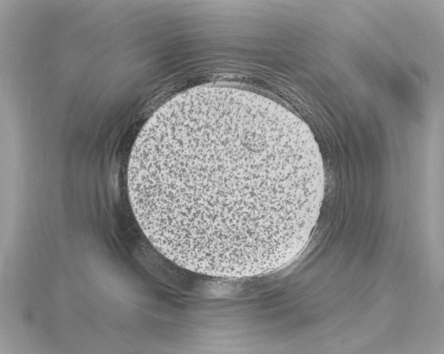 X0000115040094200912071118