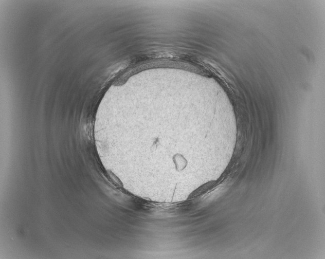 X0000115040096200912071118