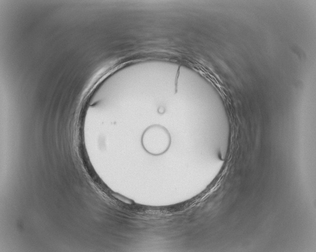 X0000115040101200912071118