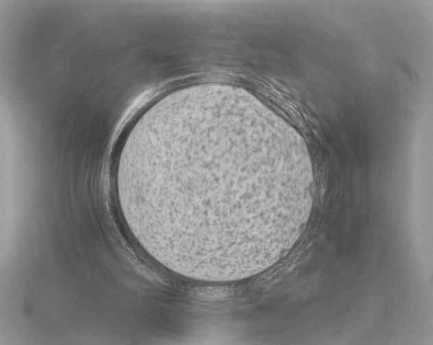 X0000115040102200912071118