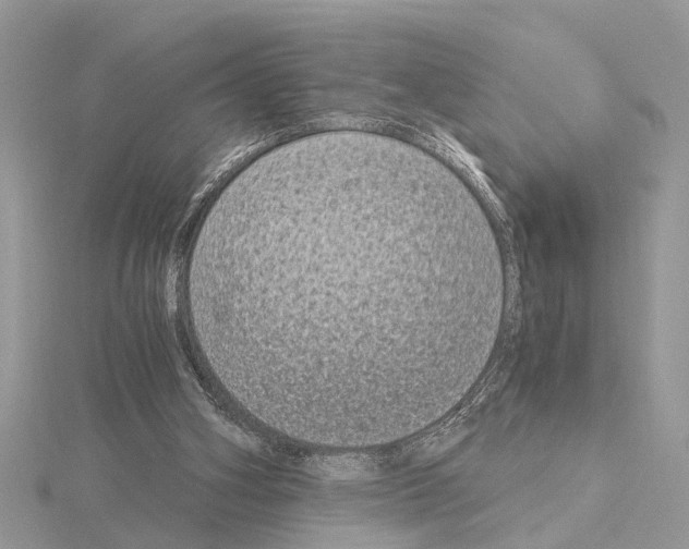 X0000115040106200912071118