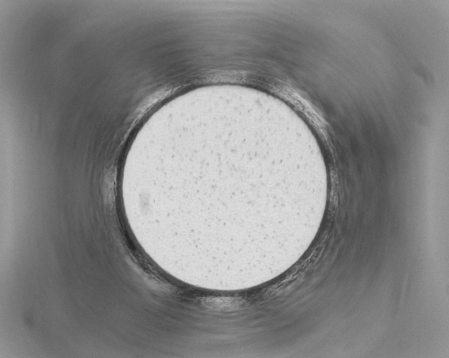 X0000115040107200912071118