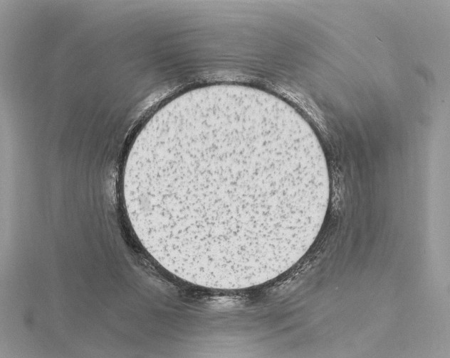 X0000115040111200912071118