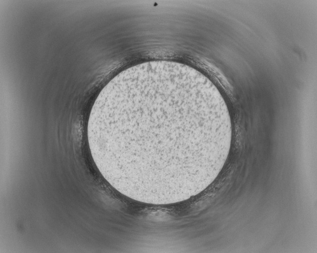 X0000115040113200912071118