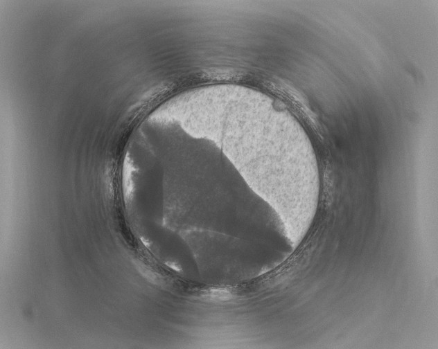 X0000115040114200912071118