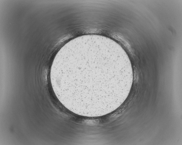 X0000115040115200912071118