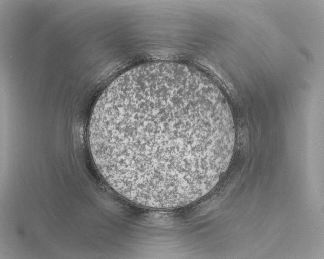 X0000115040117200912071118