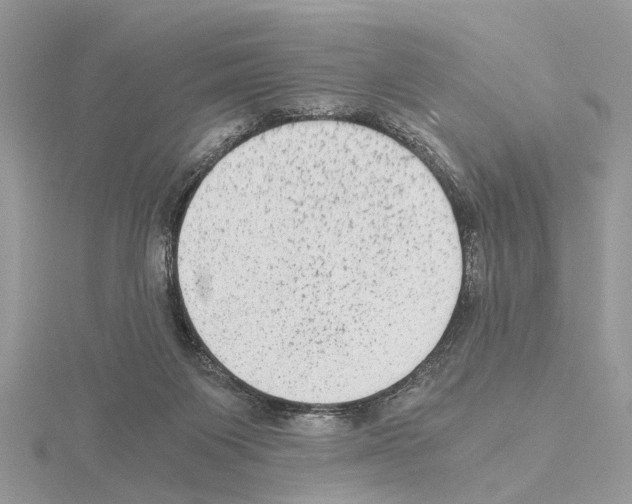 X0000115040119200912071118