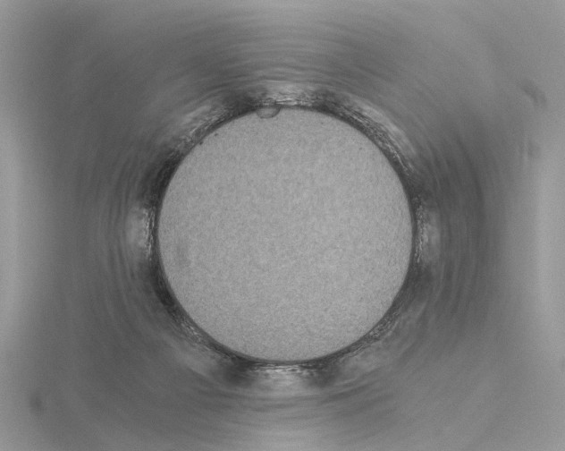 X0000115040121200912071118