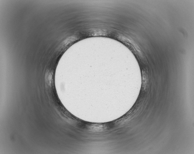 X0000115040123200912071117