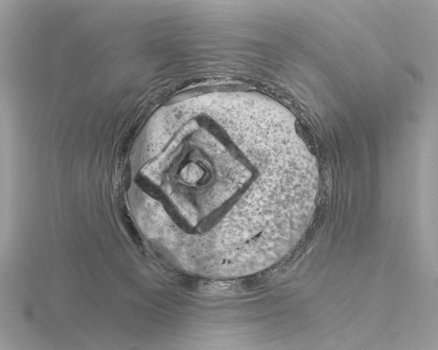 X0000115040129200912071117