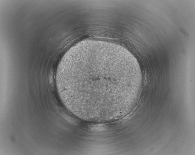 X0000115040132200912071117