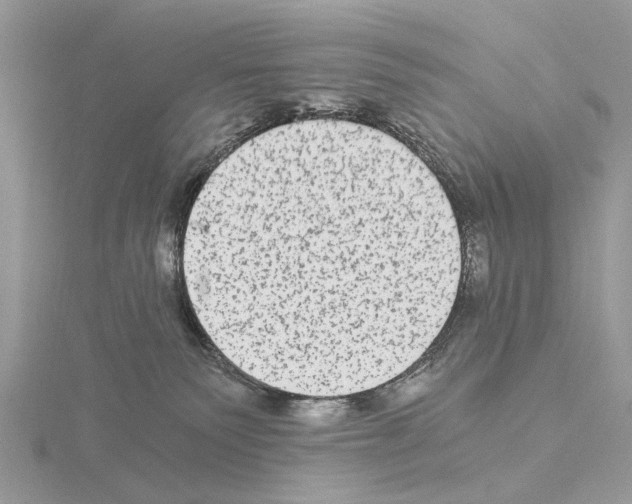 X0000115040135200912071117