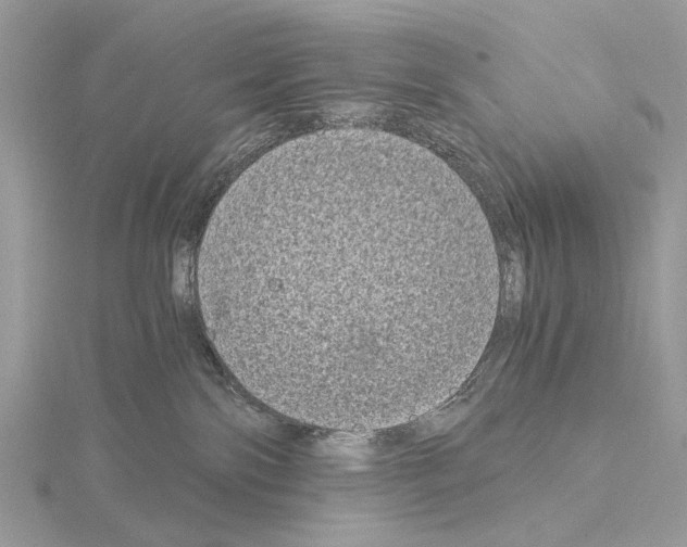 X0000115040138200912071117