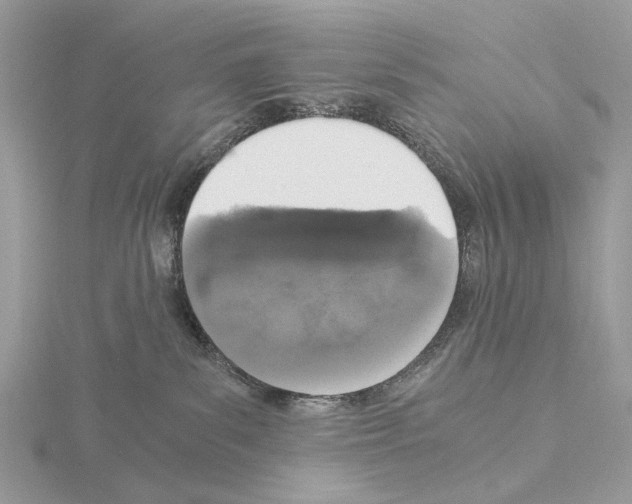 X0000115040139200912071117