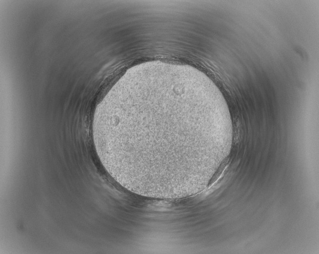 X0000115040140200912071117