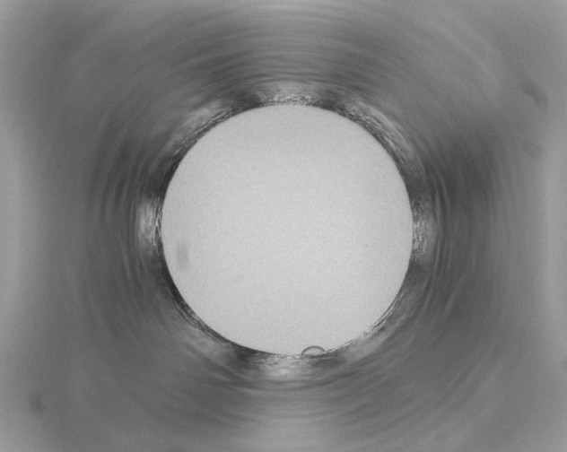 X0000115040142200912071117