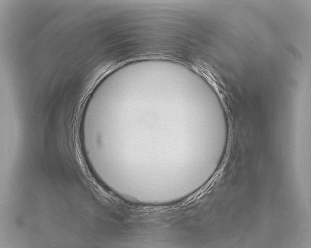 X0000115040145200912071116