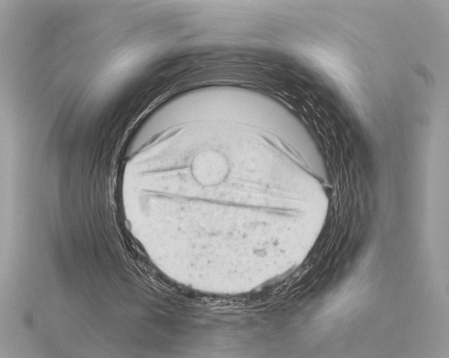 X0000115040146200912071116