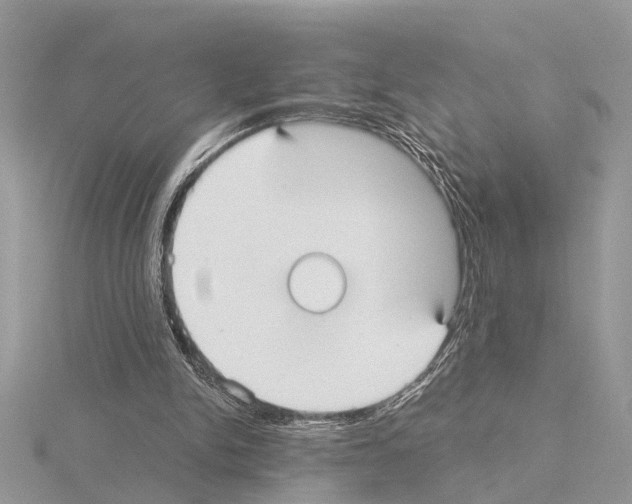 X0000115040150200912071116