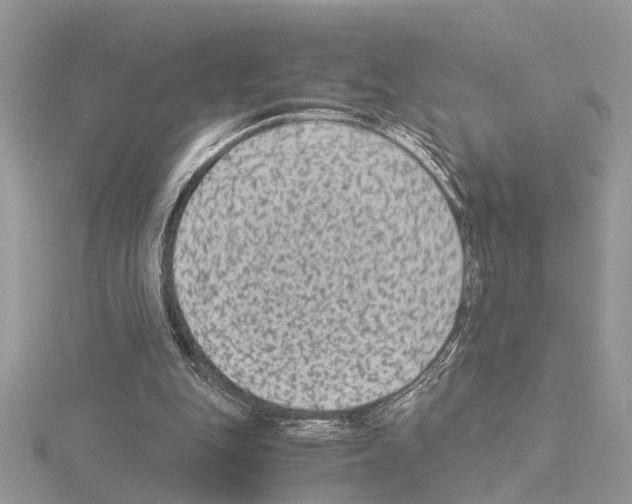 X0000115040151200912071116