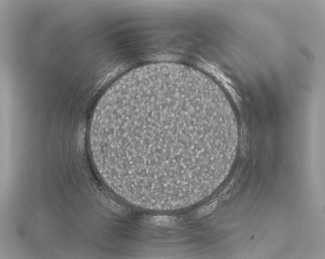 X0000115040153200912071116