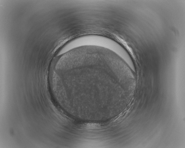 X0000115040154200912071117