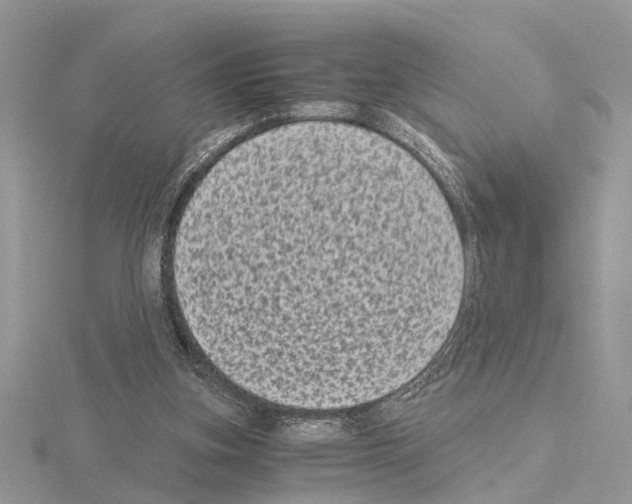 X0000115040155200912071117