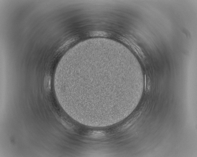 X0000115040157200912071117