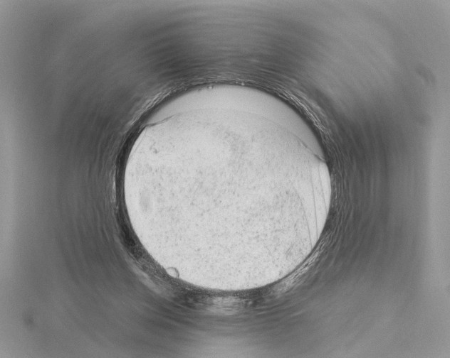 X0000115040158200912071117