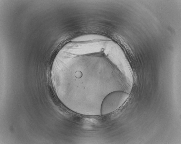 X0000115040167200912071117